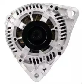 powermax-9212514